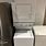Cheap Stackable Washer and Dryer