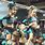 Cheer Extreme Raleigh