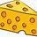 Cheese Cliparts