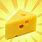 Cheese Gifs