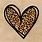 Cheetah Heart