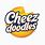 Cheez Doodles Logo