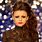 Cher Lloyd Images