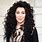 Cher Singer Age