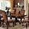 Cherry Formal Dining Room Sets