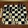 Chess Games Free Windows 10