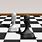 Chess Pawn vs Pawn