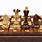 Chess Set Images
