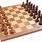 Chess Set PNG