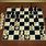 Chess Titans Windows 10