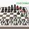 Chess Tutorial Game