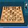 Chessmaster Game
