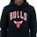 Chicago Bulls Sweater