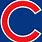 Chicago Cubs C