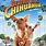 Chihuahua Dog Movie
