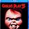 Child's Play DVD Collection
