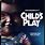 Child's Play Movie Cover
