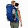Child Carrier Backpack