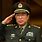 China Army General