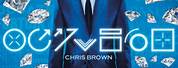 Chris Brown Fortune Album