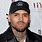 Chris Brown Latest Pictures