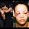 Chris Brown Rihanna Attack