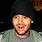 Chris Brown Teeth