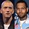 Chris Brown and Eminem