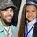 Chris Brown and His Daughter