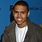 Chris Brown in 2005