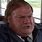 Chris Farley Funny Pictures