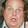 Chris Farley Last Picture