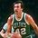 Chris Ford Boston Celtics