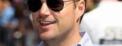 Chris O'Donnell Sunglasses