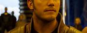 Chris Pratt Guardians of the Galaxy Cast