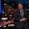 Chris Pratt Jimmy Kimmel