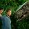 Chris Pratt Jurassic