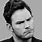 Chris Pratt Serious Face