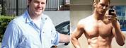 Chris Pratt Weight Loss Diet