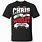 Chris T-Shirt