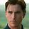 Christian Bale Batman Hair
