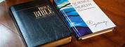 Christian Science Bible