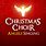 Christmas Cantatas for Church Choirs
