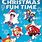 Christmas Fun Time DVD