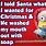 Christmas Quotes Funny Minion