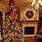 Christmas Tree Decoration Ideas