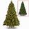 Christmas Trees at Home Depot Artificial