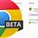 Chrome Beta 64-Bit
