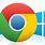 Chrome Windows 8