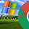 Chrome for Windows XP Professional